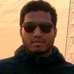Jubayer Al Mahmud Songs MP3 Download