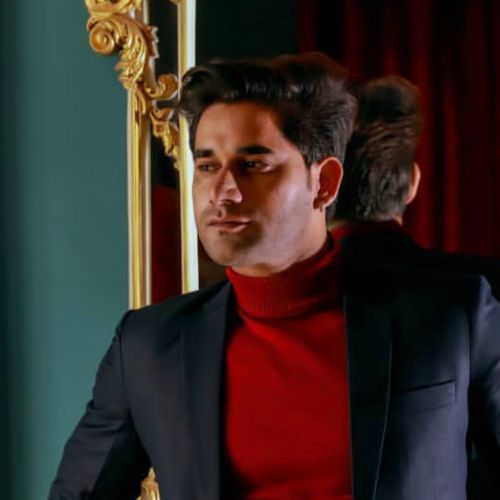 Nayab Khan Songs MP3 Download